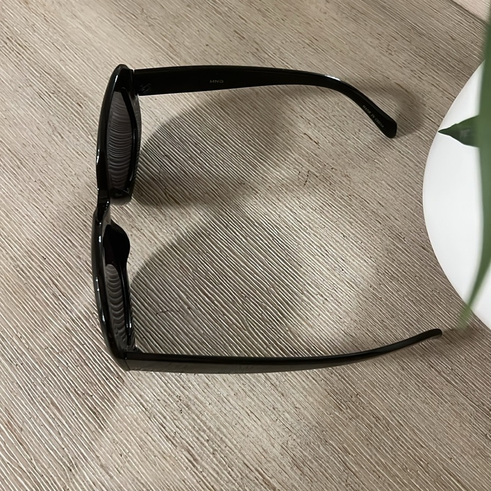 Mango Sunglasses - Picture 6 of 7